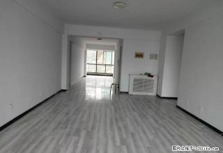 世纪豪庭3室2厅2卫简装 - 天水28生活网 tianshui.28life.net