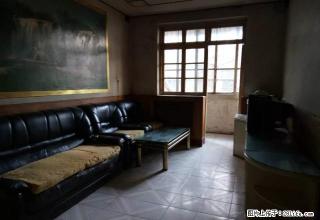 绿色市场火柴厂2室1厅简装 - 天水28生活网 tianshui.28life.net
