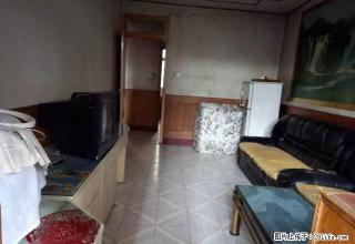 绿色市场火柴厂2室1厅简装 - 天水28生活网 tianshui.28life.net