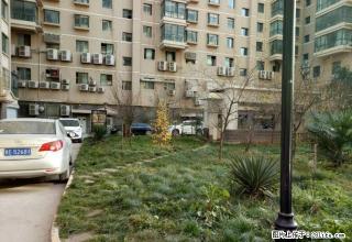 西十里新印厂2室2厅2卫精装 - 天水28生活网 tianshui.28life.net