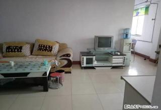 一中家属院对面2室1厅简装 - 天水28生活网 tianshui.28life.net