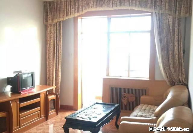 出租 八中家属院 两室两厅 中等装修 拎包入住 - 房屋出租 - 房屋租售 - 天水分类信息 - 天水28生活网 tianshui.28life.net