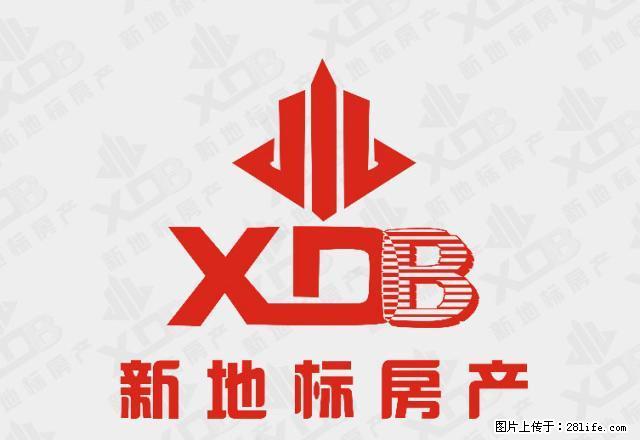出租 和谐家园 两室一厅 简装 停车方便 - 房屋出租 - 房屋租售 - 天水分类信息 - 天水28生活网 tianshui.28life.net