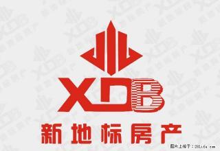 罗玉小区 三室一厅 中等装修 家具齐全 - 天水28生活网 tianshui.28life.net
