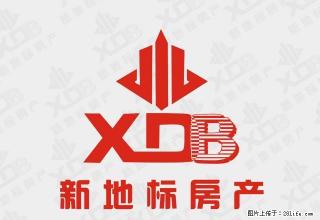 宝泰雅苑 三室一厅 简单装修 - 天水28生活网 tianshui.28life.net