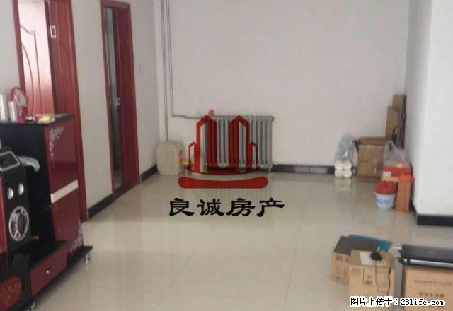 山水嘉园 两室两厅一卫 南北通透 看房方便 - 房屋出租 - 房屋租售 - 天水分类信息 - 天水28生活网 tianshui.28life.net