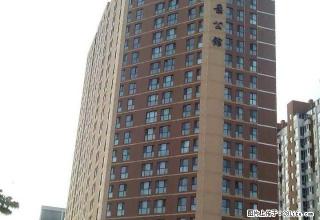 东桥头福门 一室一厅急租中层 拎包住 - 天水28生活网 tianshui.28life.net