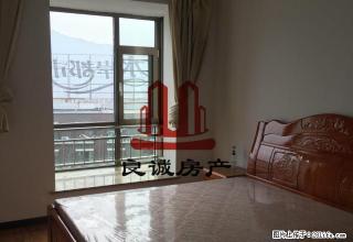 景园水岸都市 3室2厅1卫117平精装带电梯 办公住家均可 - 天水28生活网 tianshui.28life.net
