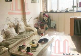 解放路织锦园 两室两厅二楼精装 办公首 选 - 天水28生活网 tianshui.28life.net