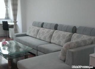 安民家园 2厅2厅精装三楼 南北通透 停车免费 - 天水28生活网 tianshui.28life.net