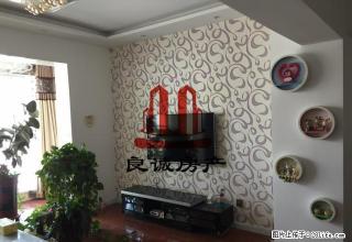 七里墩天河广场 结婚新房 全新家电家具 可季付半年付 - 天水28生活网 tianshui.28life.net
