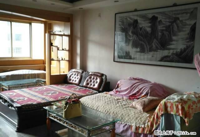 阳光花园2室2厅，家具齐全，可以办公，住家。 - 房屋出租 - 房屋租售 - 天水分类信息 - 天水28生活网 tianshui.28life.net