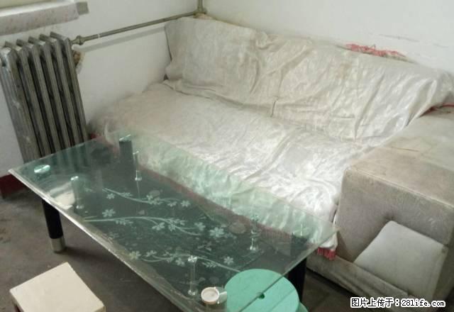七里墩电传所家属院2室1厅有家具出租。 - 房屋出租 - 房屋租售 - 天水分类信息 - 天水28生活网 tianshui.28life.net