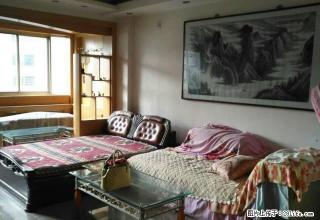 阳光花园2室2厅，家具齐全，可以办公，住家。 - 天水28生活网 tianshui.28life.net