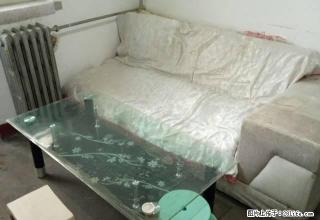 七里墩电传所家属院2室1厅有家具出租。 - 天水28生活网 tianshui.28life.net
