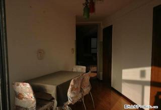 拎包住 房子干净 - 天水28生活网 tianshui.28life.net