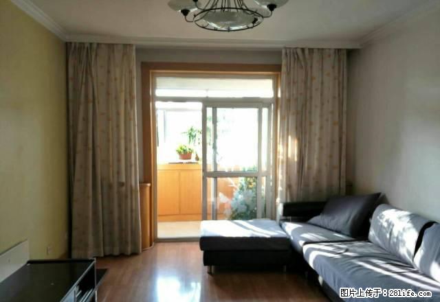 电缆厂家属楼两室两厅家具家电房屋出租 - 房屋出租 - 房屋租售 - 天水分类信息 - 天水28生活网 tianshui.28life.net