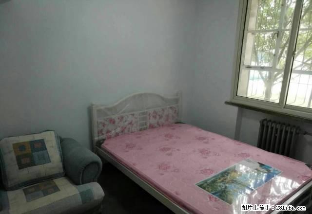 石马坪供电局家属楼两室一厅家具齐全房屋出租 - 房屋出租 - 房屋租售 - 天水分类信息 - 天水28生活网 tianshui.28life.net