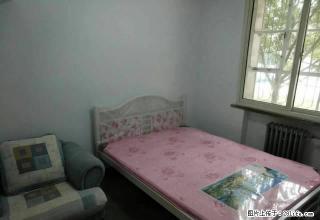 石马坪供电局家属楼两室一厅家具齐全房屋出租 - 天水28生活网 tianshui.28life.net
