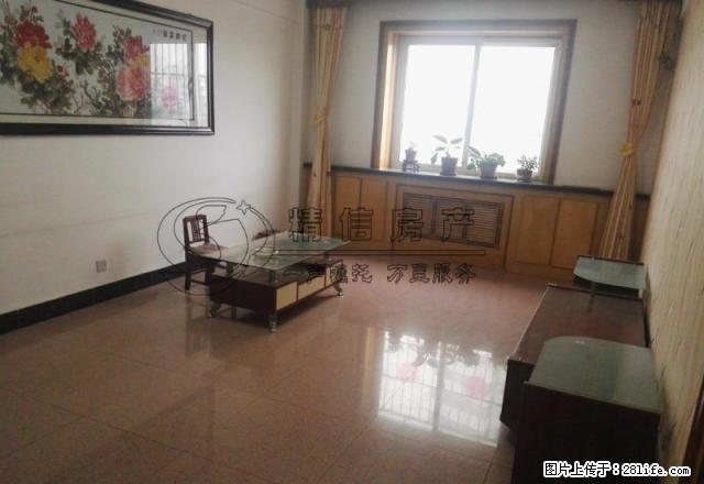 林业局家属院100平米两大居室 简装 带家具家电 交通便利 - 房屋出租 - 房屋租售 - 天水分类信息 - 天水28生活网 tianshui.28life.net