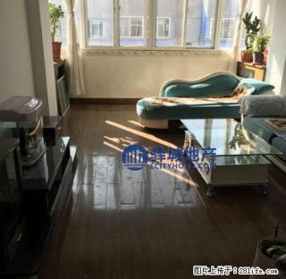 红山厂家属院83.5平米 精装修 拎包入住 看房随时方便 - 天水28生活网 tianshui.28life.net