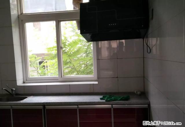 一中附近装修2室2厅带家具 - 房屋出租 - 房屋租售 - 天水分类信息 - 天水28生活网 tianshui.28life.net