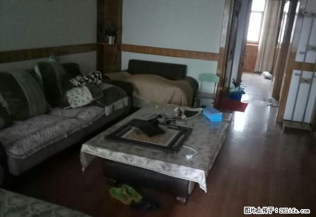 兰天广场附近精装修2室2厅带家具家电，拎包入住 - 房屋出租 - 房屋租售 - 天水分类信息 - 天水28生活网 tianshui.28life.net
