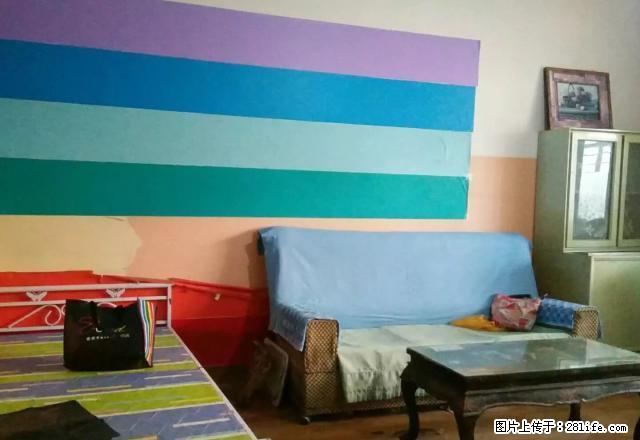 押一付三罗玉小区1室1厅装修带家具热水器 - 房屋出租 - 房屋租售 - 天水分类信息 - 天水28生活网 tianshui.28life.net