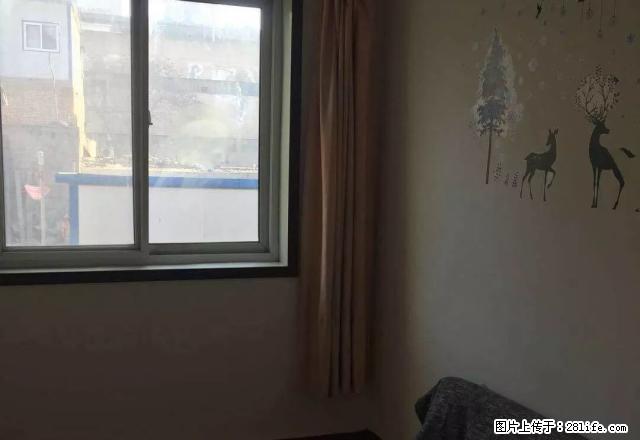 兰天广场对面精装修1室1厅带家具，热水器，停车方便 - 房屋出租 - 房屋租售 - 天水分类信息 - 天水28生活网 tianshui.28life.net