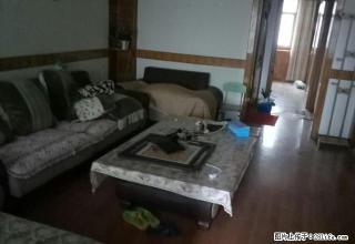兰天广场附近精装修2室2厅带家具家电，拎包入住 - 天水28生活网 tianshui.28life.net