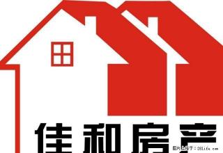 滨河西路装修2室1厅带家具家电，停车方便 - 天水28生活网 tianshui.28life.net