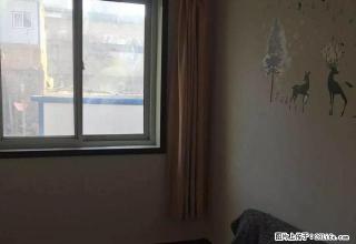 兰天广场对面精装修1室1厅带家具，热水器，停车方便 - 天水28生活网 tianshui.28life.net