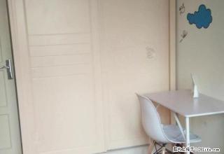 兰天广场，中医院，附近精装修2居室带家具，热水器 - 天水28生活网 tianshui.28life.net