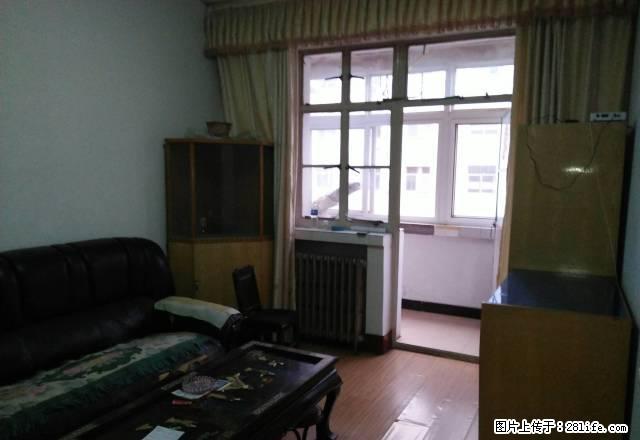公园附近家具齐全木地板 房 - 房屋出租 - 房屋租售 - 天水分类信息 - 天水28生活网 tianshui.28life.net