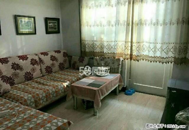 407医院附近装修家具房 - 房屋出租 - 房屋租售 - 天水分类信息 - 天水28生活网 tianshui.28life.net