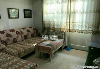 407医院附近装修家具房 - 天水28生活网 tianshui.28life.net
