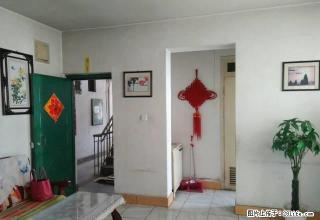 东桥头装修家具家电拎包 - 天水28生活网 tianshui.28life.net