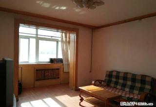 五里铺附近家具家电可仃车房出租 - 天水28生活网 tianshui.28life.net