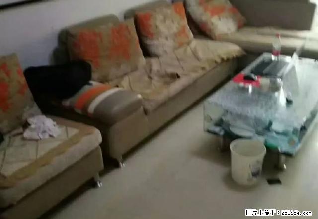 地处繁华地段，精装修，家具家电齐全，拎包入住。交通便利。 - 房屋出租 - 房屋租售 - 天水分类信息 - 天水28生活网 tianshui.28life.net