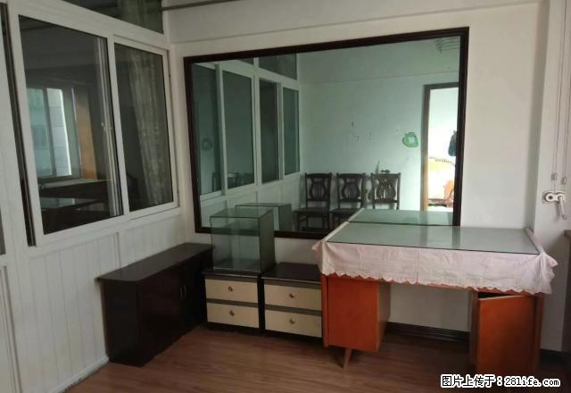 地处繁华地段，精装修，家具家电齐全，拎包入住。 - 房屋出租 - 房屋租售 - 天水分类信息 - 天水28生活网 tianshui.28life.net