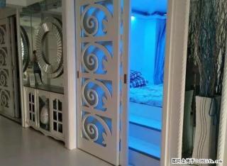 地处繁华地段，精装修，家具家电齐全，拎包入住。 - 天水28生活网 tianshui.28life.net