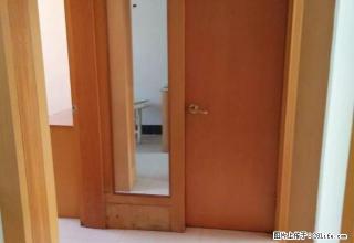 中等装修，家具齐全，拎包入住。紧邻公交总站。 - 天水28生活网 tianshui.28life.net