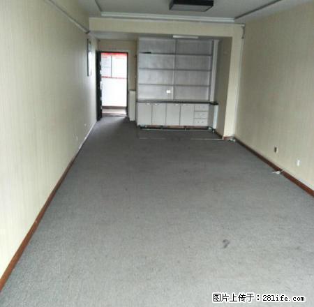 步行街阳光新天地一室一厅整租3200月 - 房屋出租 - 房屋租售 - 天水分类信息 - 天水28生活网 tianshui.28life.net