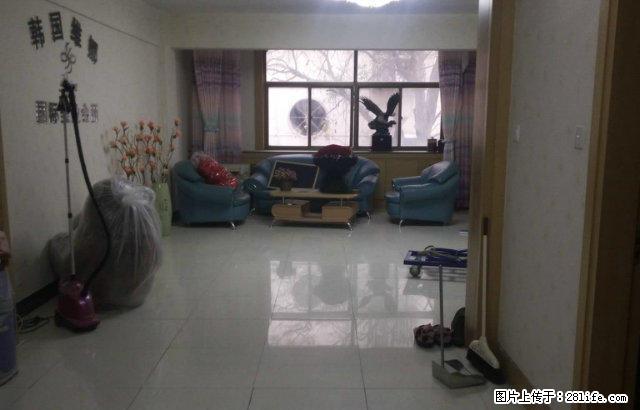 秦州步行街三室两厅两卫二楼整租可办公 - 房屋出租 - 房屋租售 - 天水分类信息 - 天水28生活网 tianshui.28life.net