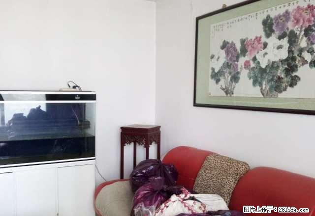 自来水家属院两室一厅急租1500月 - 房屋出租 - 房屋租售 - 天水分类信息 - 天水28生活网 tianshui.28life.net