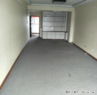 步行街阳光新天地一室一厅整租3200月 - 天水28生活网 tianshui.28life.net