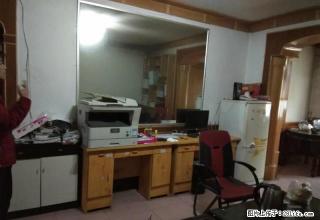 刃具厂3室1厅装修楼房出租 - 天水28生活网 tianshui.28life.net