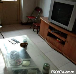 滨河西路一室一厅楼房出租 - 天水28生活网 tianshui.28life.net