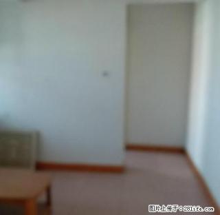 罗玉小区一室一厅楼房出租 - 天水28生活网 tianshui.28life.net