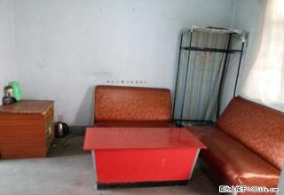 天光小区一室一厅楼房出租 - 天水28生活网 tianshui.28life.net
